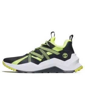 madbury black yellow 1 280x280 - Madbury &laquo;Black Yellow&raquo;