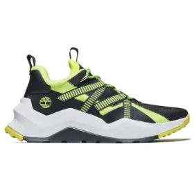 madbury black yellow 2 280x280 - Madbury &laquo;Black Yellow&raquo;