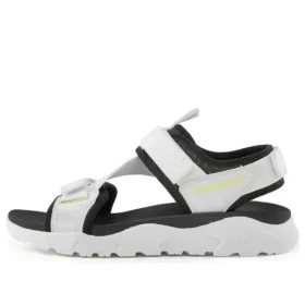 sandalias ripcord de doble correa blanco 1 280x280 - Sandalias Ripcord de doble correa &laquo;Blanco&raquo;