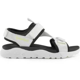 sandalias ripcord de doble correa blanco 2 280x280 - Sandalias Ripcord de doble correa &laquo;Blanco&raquo;