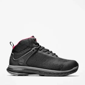 zapatillas de trabajo drivetrain con puntera de composite para mujer 1 280x280 - Zapatillas de trabajo Drivetrain con puntera de composite para mujer