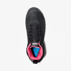 zapatillas de trabajo drivetrain con puntera de composite para mujer 2 280x280 - Zapatillas de trabajo Drivetrain con puntera de composite para mujer