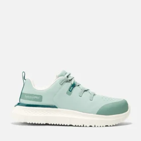 zapatillas deportivas de trabajo timberland pro intercept con puntera de acero para mujer 1 1 280x280 - Zapatillas deportivas de trabajo Timberland PRO&reg; Intercept con puntera de acero para mujer