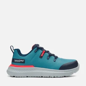 zapatillas deportivas de trabajo timberland pro intercept con puntera de acero para mujer 1 280x280 - Zapatillas deportivas de trabajo Timberland PRO&reg; Intercept con puntera de acero para mujer