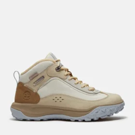 zapatillas impermeables timbercush motion 7 mid para mujer 1 1 280x280 - Zapatillas impermeables Timbercush&trade; Motion 7 Mid para mujer