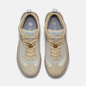 zapatillas impermeables timbercush motion 7 mid para mujer 2 1 280x280 - Zapatillas impermeables Timbercush&trade; Motion 7 Mid para mujer