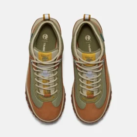 zapatillas impermeables timbercush motion 7 mid para mujer 2 280x280 - Zapatillas impermeables Timbercush&trade; Motion 7 Mid para mujer