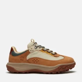 zapatillas impermeables timbercush motion 7 para mujer 1 280x280 - Zapatillas impermeables Timbercush&trade; Motion 7 para mujer