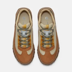 zapatillas impermeables timbercush motion 7 para mujer 2 280x280 - Zapatillas impermeables Timbercush&trade; Motion 7 para mujer